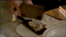 Servants - Season 01 Episode 05